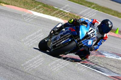 media/Apr-23-2022-Fastrack Riders (Sat) [[cb2d6ae73d]]/LEVEL 4/2PM TURN 13/
